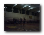 gal/Campionatul Municipal 2002-2003/_thb_02.jpg